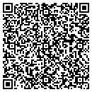 QR code with Couch Ready-MIX USA contacts