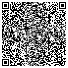 QR code with Beverly's Construction contacts