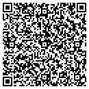 QR code with Sea Link Intl IRB contacts