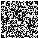 QR code with Bridge Construction contacts