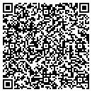 QR code with Charles E Fletcher DDS contacts