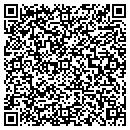 QR code with Midtown Exxon contacts