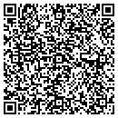 QR code with Bryant L Thurman contacts