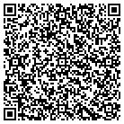 QR code with Gulf Realty Investments & Dev contacts