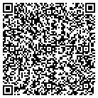 QR code with Styles Commercial Wall Cvg contacts