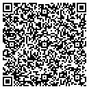 QR code with Major Freight Inc contacts