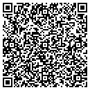 QR code with Sonavid Inc contacts