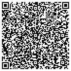 QR code with American Plastic Equipment Inc contacts