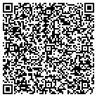 QR code with Sportsman Yacht & Sailing Club contacts