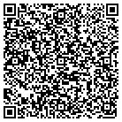 QR code with Franks Construction Inc contacts