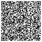 QR code with Golden State Bridge Inc contacts