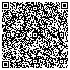 QR code with Ameno Connector Supply contacts