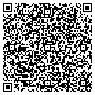 QR code with Hab Contractors Inc contacts