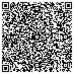 QR code with Hagler J B & Son Concrete Forming Company contacts
