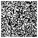 QR code with Musica Aplicada Inc contacts