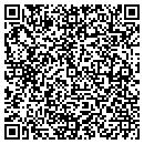 QR code with Rasik Nagda MD contacts