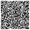 QR code with J S Sweet Co Inc contacts