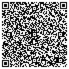 QR code with Knik Arm Bridge & Toll Auth contacts