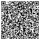 QR code with Shane's Sports Pub contacts