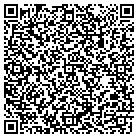 QR code with Leware Construction CO contacts