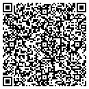 QR code with Four Fish Charters contacts