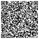 QR code with Plantation Bay Country Club contacts