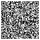 QR code with Midwest Bridge CO contacts