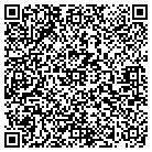 QR code with Mine Creek Contractors Inc contacts