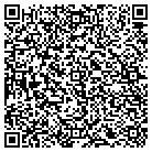 QR code with Beckman-Williamson Funeral HM contacts