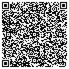 QR code with Psychiatric & Psychological contacts