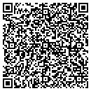 QR code with Mishan & Assoc contacts
