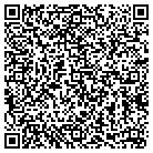 QR code with Porter's Construction contacts