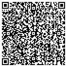 QR code with Prp Construction Group LLC contacts