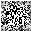 QR code with Quinn Construction Inc contacts