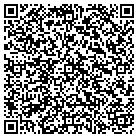 QR code with National Business Group contacts