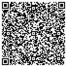 QR code with R Mc Kean Construction CO Inc contacts