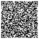 QR code with Doreen Doe contacts