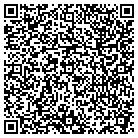 QR code with Brooklyn Dockside Deli contacts