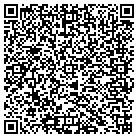 QR code with Teston Ralph M General Contractr contacts