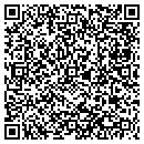 QR code with Vstructural LLC contacts