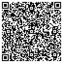 QR code with Pravata Group Inc contacts
