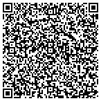 QR code with AAR Defense Systems Logisitics contacts