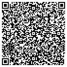 QR code with Cecile Stpaul MD Facog contacts
