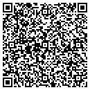 QR code with Zep Construction Inc contacts