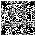 QR code with Today's World Beds Bedrooms contacts