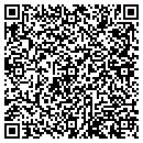 QR code with Rich's Pawn contacts