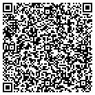 QR code with Bristol Fuel Syst Engr contacts