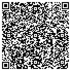 QR code with Key Kaper Locksmith Inc contacts