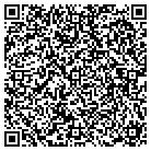 QR code with Wizard Marine Technologies contacts