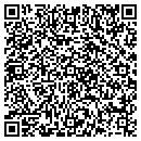 QR code with Biggie Trading contacts